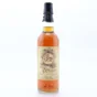 Soma Caroni Rum & Techno HTR 1997