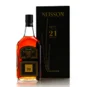 Neisson 21 Years 1993