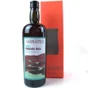Samaroli Grenada Rum 1993