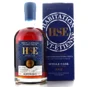 HSE Single Cask (MEB 2015) 2003