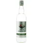 Bologne Silver