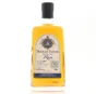 Duncan Taylor Enmore Single Cask Rum 1985