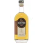 Isautier 3 Ans d’Âge Rhum Vieux