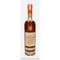 Fassbind AG Gardel Secret Treasures Old Guadeloupe Rum 1992