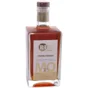 Rum Company Old Martinique MO