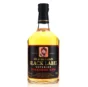 Foursquare Old Brigand Black Label