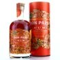 Don Papa Rum Sevillana Cask Finish