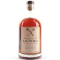 Fiji Rum & Co Lautoka 12