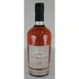 Rhum House ReimonenQ Grande Réserve 2009