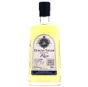 Duncan Taylor Diamond Single Cask Rum 2003