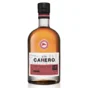 Cañero Cognac Finish