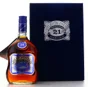 Appleton 21 Years US Import