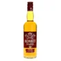 Monkey Island Spiced Rum