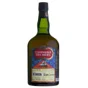 CDI Savanna Reunion (Bottled for Germany) 2007