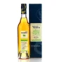 Savanna Créol 2005