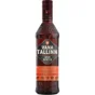 AS Liviko Vana Tallinn Wild Spiced