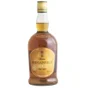 Oxenham Craft Distillery Bougainville Gold Rum