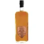 Ron Vivaracho Gran Añejo Solera
