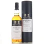 Berry Bros & Rudd Foursquare Barbados Rum 2004
