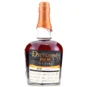 Dictador Best Of 1981