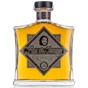 Ron de Jeremy XXXO Solera 26