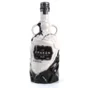 Kraken Black Spiced Rum Limited Edition Decanter