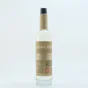 By The Dutch Batavia Arrack White