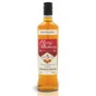 Malecon 5 Years - Ron Reserva