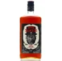 Campari Baron Samedi Spiced