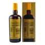 Hampden Pure Single Jamaican Rum OWH