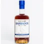 Cane Island Barbados - Single Island Blend