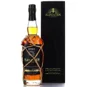 South Pacific Plantation Old Reserve (The Nectar) 2001