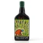 Neisson Tatanka 2009