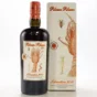 Velier Bielle Rhum Rhum Libération Integrale 2012 2007