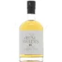 Svenska Eldvatten Diamond (Port Mourant) The Rum Swedes 2002