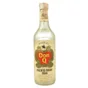 Don Q Puerto Rican Rum