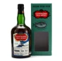 CDI Secret Panama (Bottled for Vinkyperen) 2004
