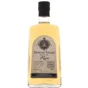 Duncan Taylor Single Cask Rum 2000