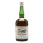 Distillerie de la Suze Rhum Naura - Extra Fin