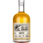 Rum Nation Enmore Small Batch Rare Rums 2002