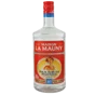 Maison La Mauny Rhum Blanc Pure Canne