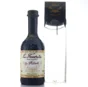 La Favorite La Flibuste 1994