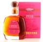Chairman’s Reserve 1931 - 5th Edition