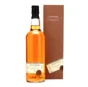 Adelphi Hampden Selection 2000