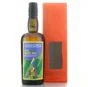 Samaroli Brazil Rum 1999