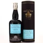 Bristol Clarendon Fine Old Jamaica Rum 1975