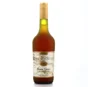 Domaine de Séverin Rhum Vieux 1984