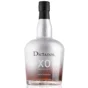 Dictador XO Insolent / Platinum