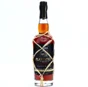 Plantation Old Reserve Single Cask (The Nectar) 1989