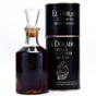 DDL El Dorado 25 Vintage 1980